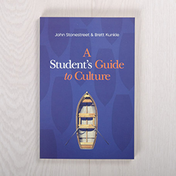 A Student's Guide to Culture